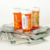 How Do Drug Companies Sell Their Products